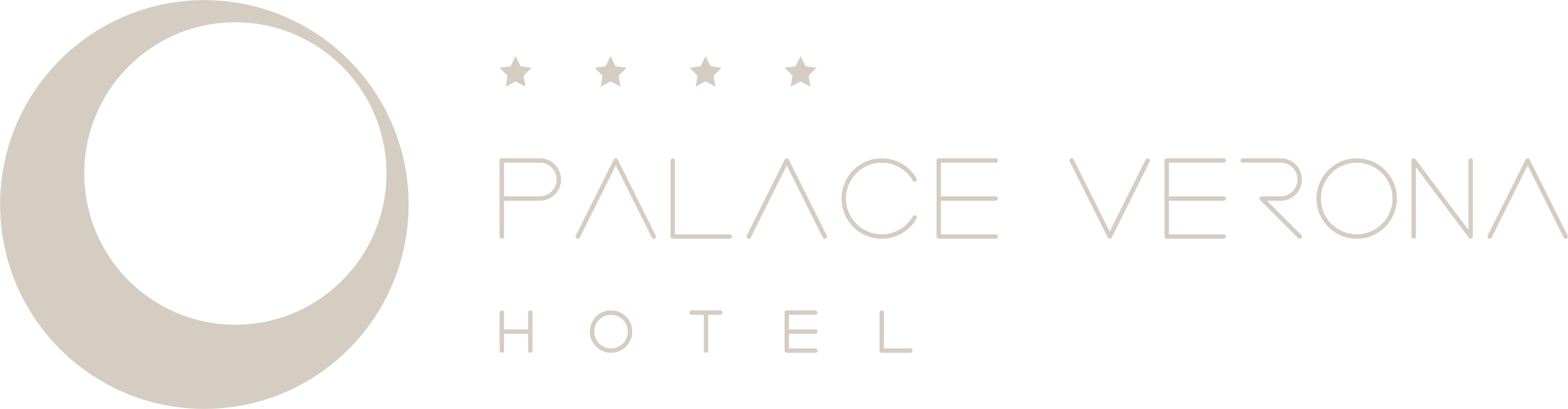 HotelPalace